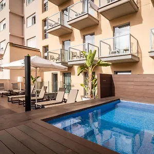 https://ona-hotels-arya.top-hotels-tarragona.com