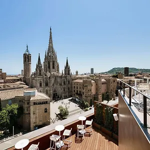 Hotel Lamaro