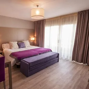 https://hotel-el-faro-inn.es-andalucia.com